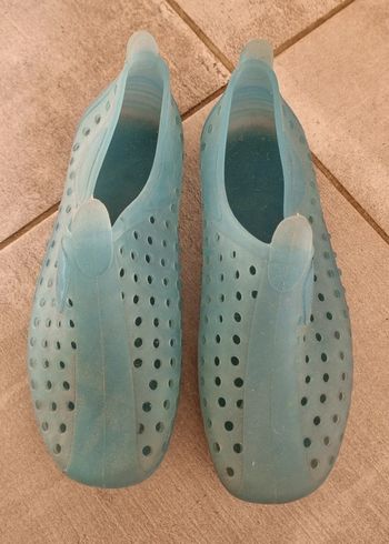 Chaussures aquatiques p32