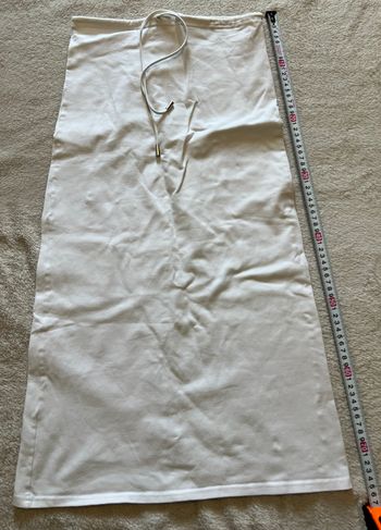 Jupe longue - 38/40 M