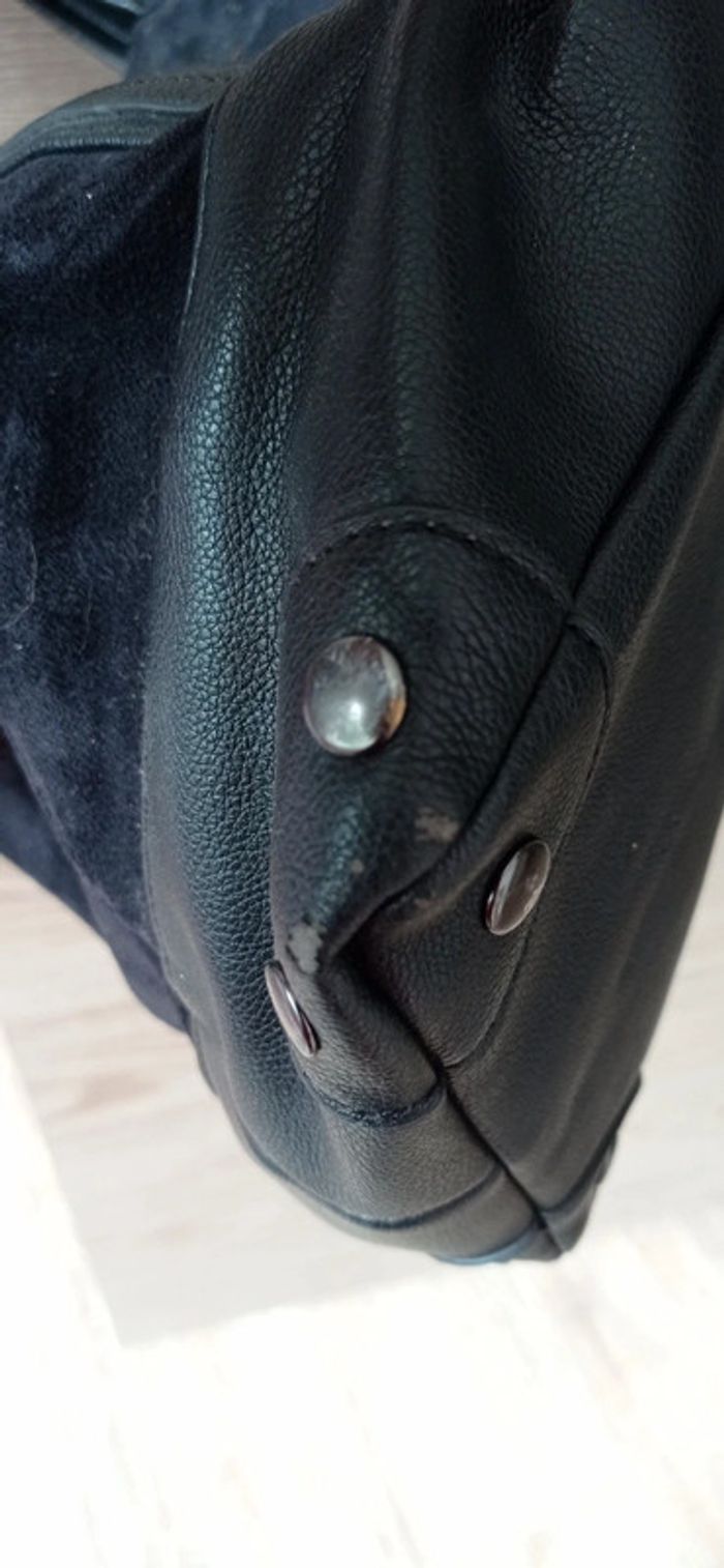 Sac à main - photo numéro 3