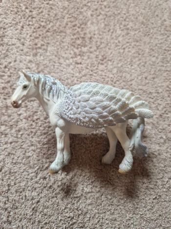 Schleich- Figurine Pégase bayala