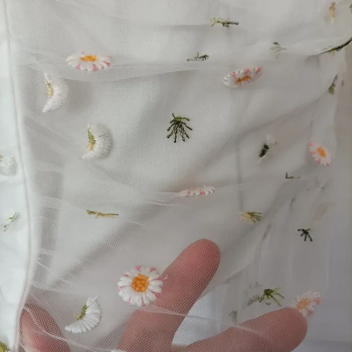 Robe courte Nasty Gal taille 38 - photo numéro 2