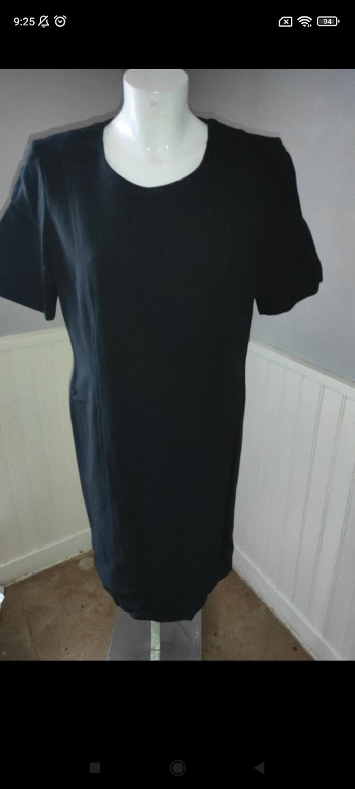 Très belle robe femme f9 - photo numéro 2