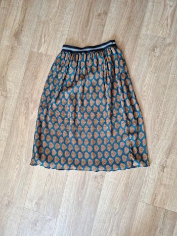 Jupe It Hippie taille S