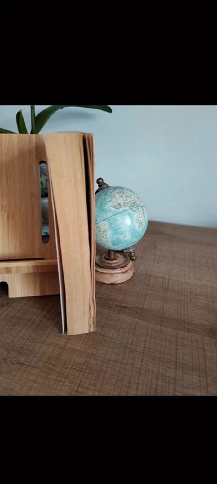 📚Phobies de Judith Kelman - photo numéro 4