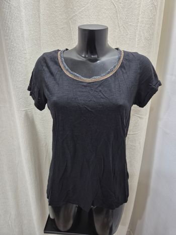 Tee-shirt Jacqueline Riu