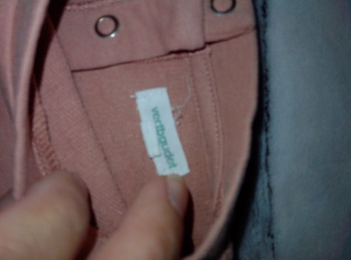 Lot pull garçon 3 mois - photo numéro 5