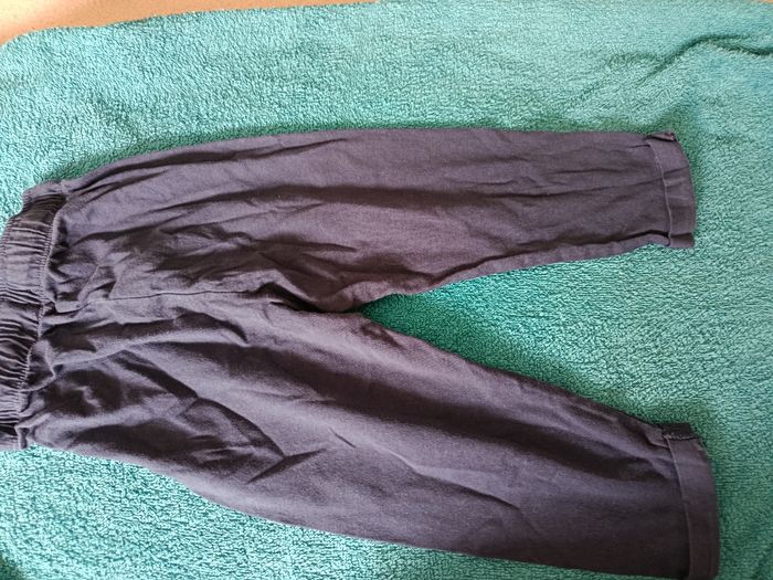 Pantalon - photo numéro 2