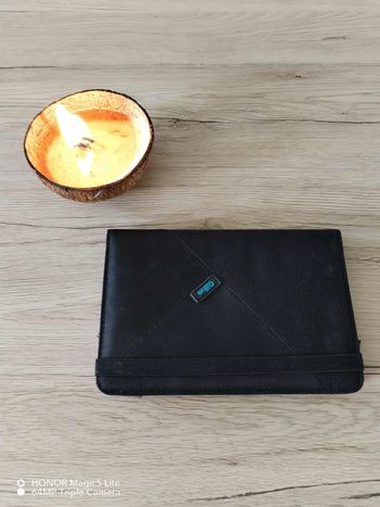 Protection tablette Qilive