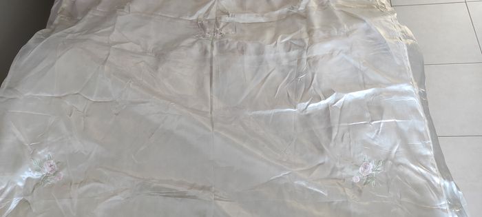 Dessus de lit - photo numéro 3