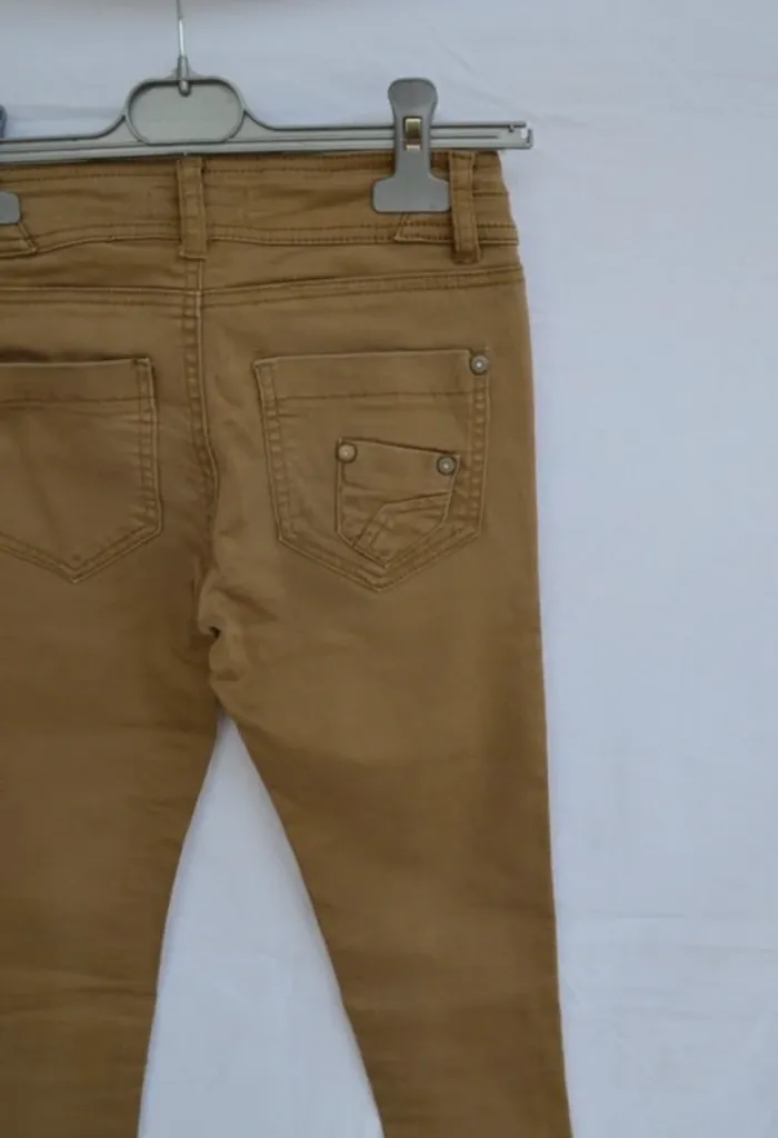Pantalon - photo numéro 7