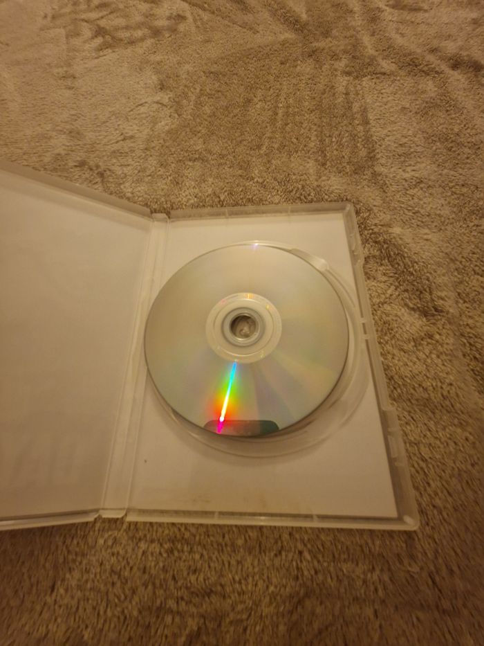 Day watch - photo numéro 4