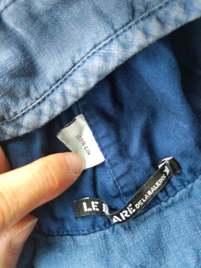 Chapeau - photo numéro 4