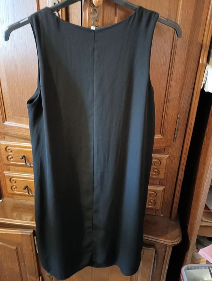 Robe évasée - photo numéro 2