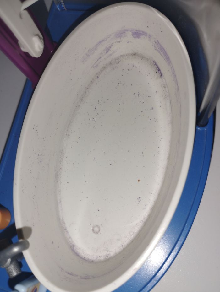 Playmobil - photo numéro 4