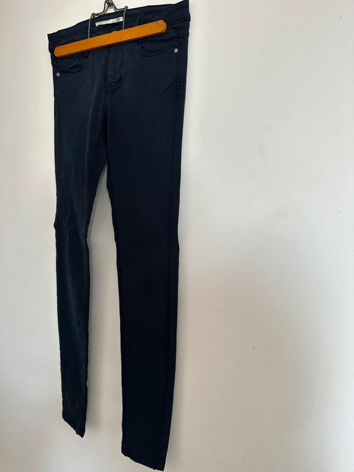 Pantalon - photo numéro 8