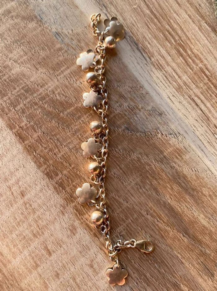 Bracelet - photo numéro 5