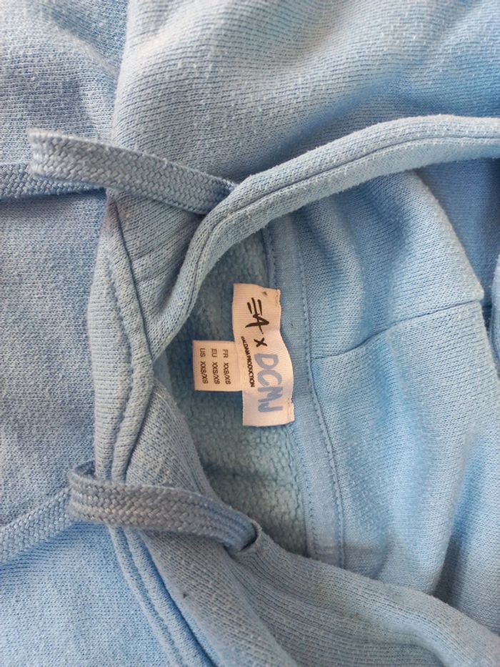 Pull eva queen 🌟 - photo numéro 5