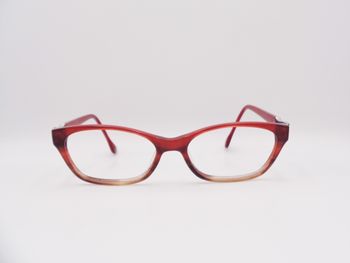 Lunettes de vue - Zadig & Voltaire 2025