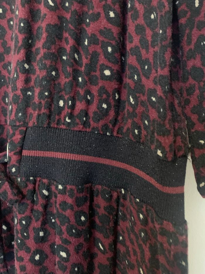 Robe - photo numéro 4