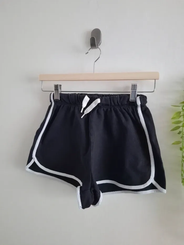 Lot vêtement été / Taille 12 ans - photo numéro 4