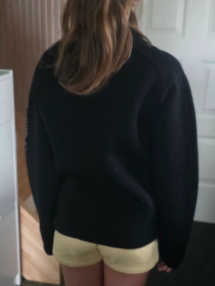 Gilet Rip Curl - photo numéro 4