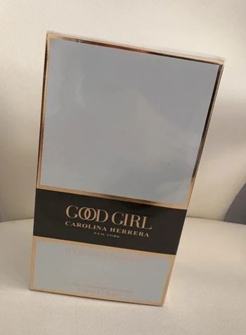 Neuf avec étiquette·Carolina Herrera