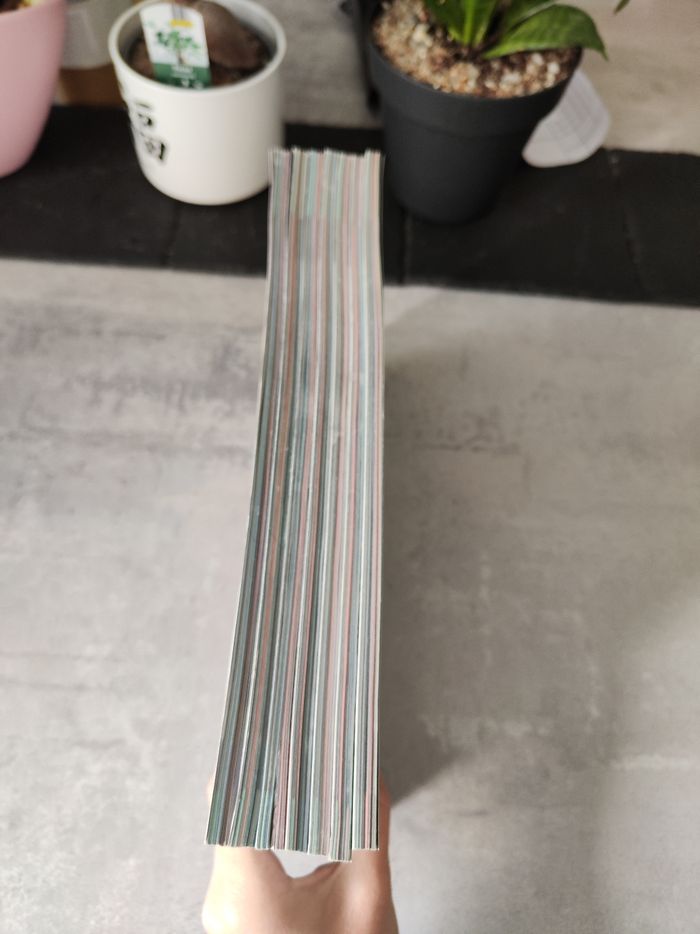Lot de 7 magazines Warhammer - photo numéro 5