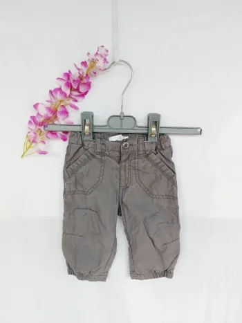 Pantalon Kitchoun 3 mois