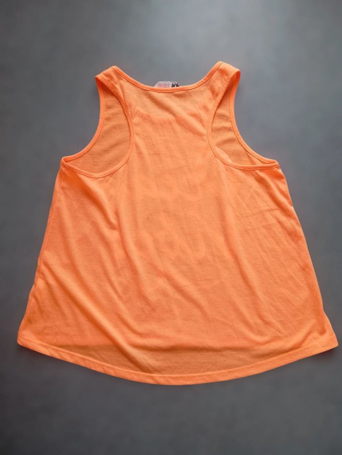 Haut 12/14ans h&m - photo numéro 2