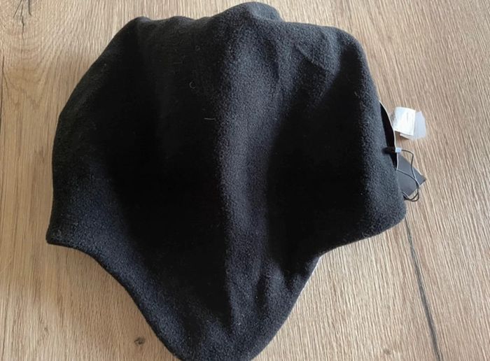 Bonnet catimini taille 56 cm neuf avec étiquettes - photo numéro 16