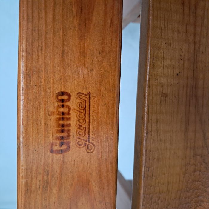 Siège enfant - photo numéro 6