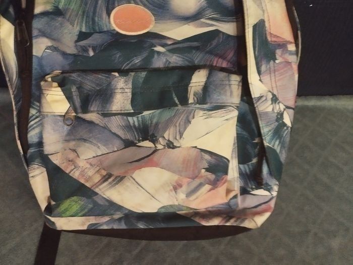 Sac à dos Ripcurl - photo numéro 2