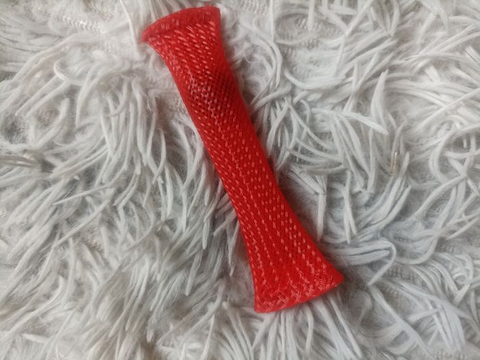 Gros lot de fitget toys Pop it - photo numéro 3