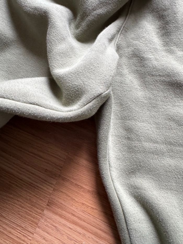 Bas de jogging Nike taille M - photo numéro 5