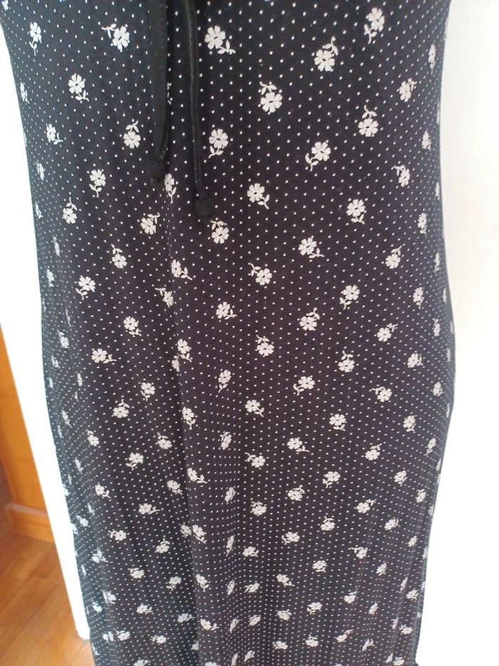 Robes - photo numéro 4