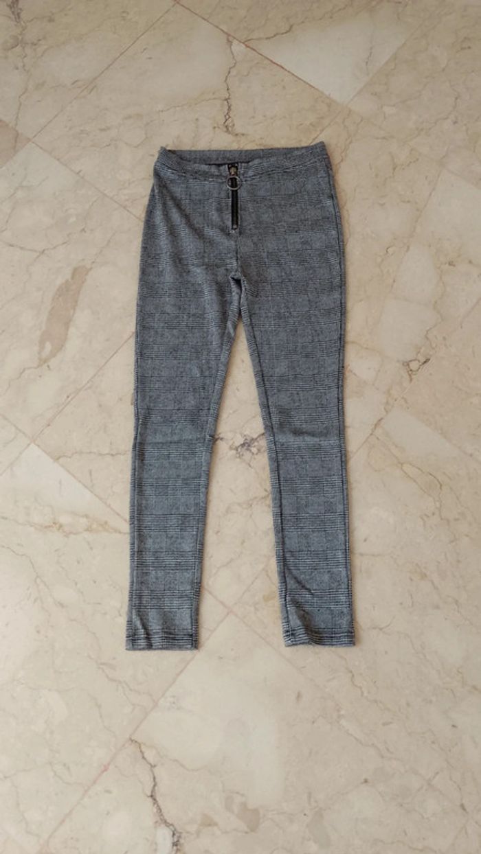#manu_7896fille12ans legging