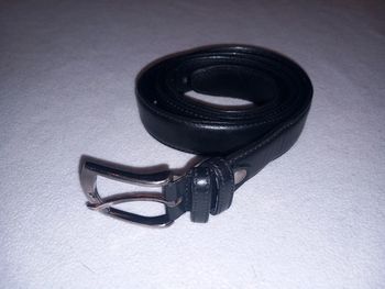 Ceinture femme T 85