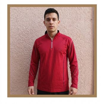 Veste hommes taille L 