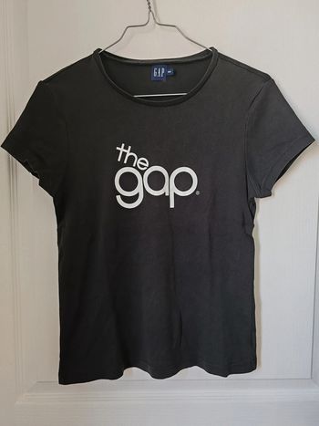 T-shirt gap
