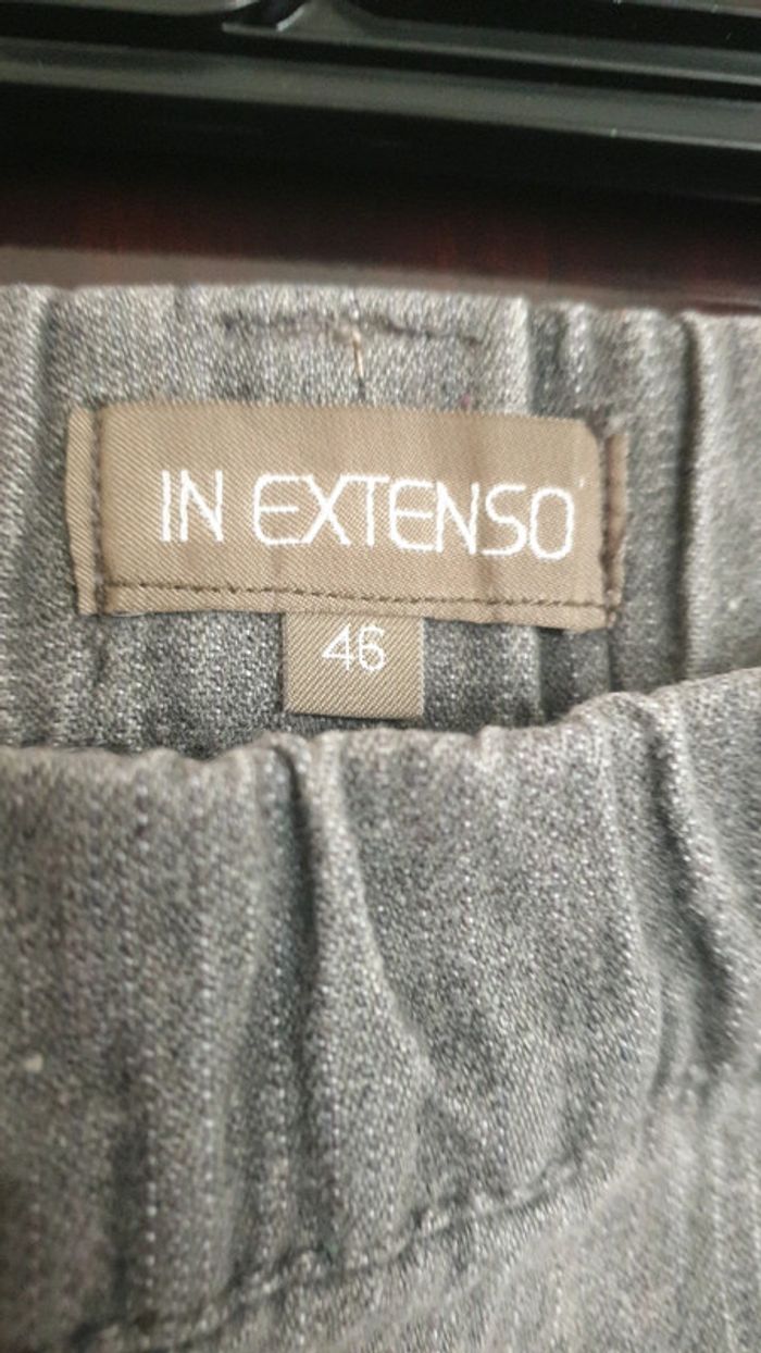 Jean's - photo numéro 3