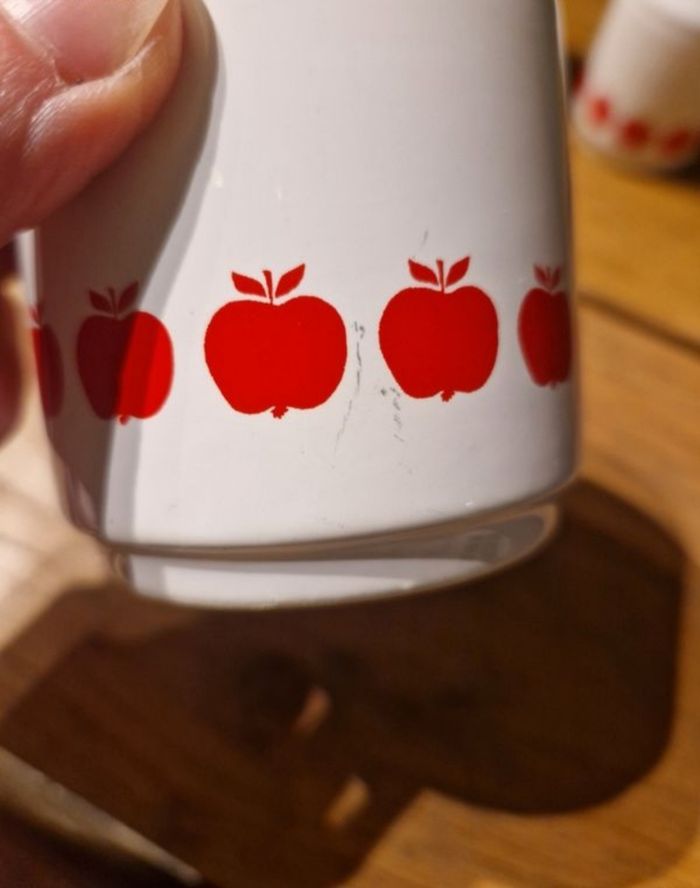 Set de 3 accessoires assaisonnement - photo numéro 5