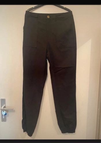 Pantalon cargo pimkie taille 38