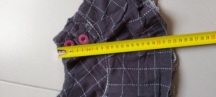 Jupe 12/18 mois - photo numéro 4