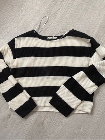 Pull.