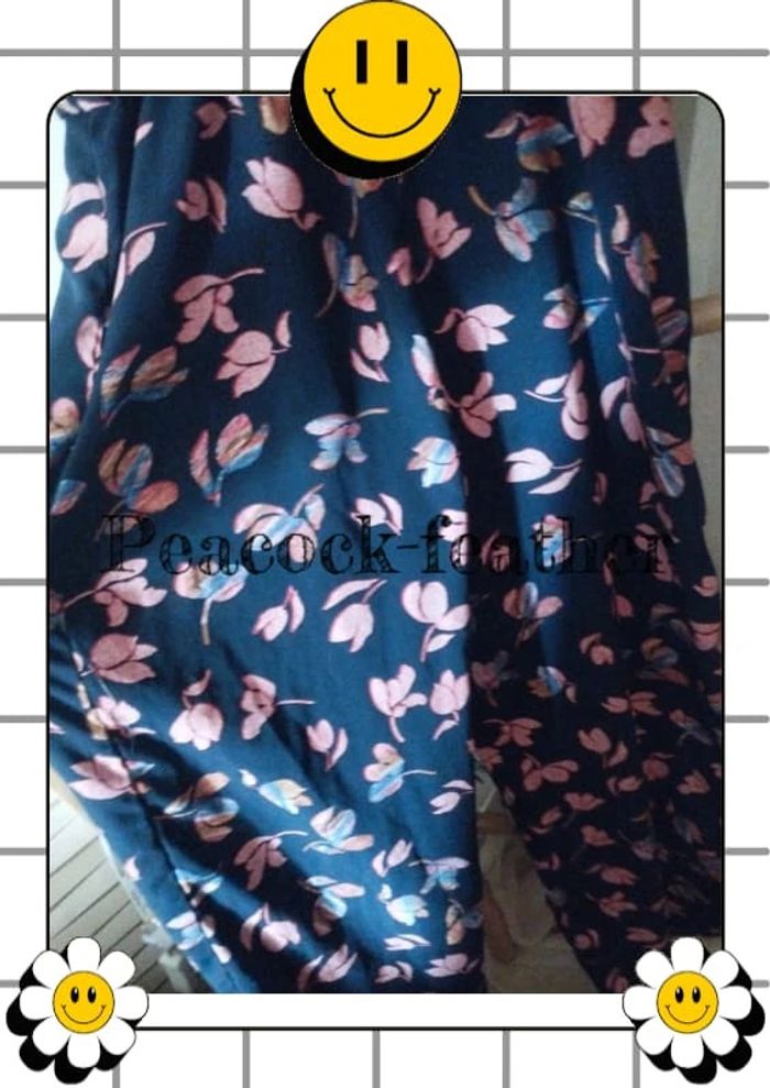 Combinaison pantalon TU - photo numéro 5
