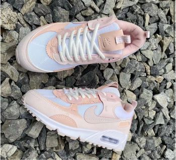 Nike Air Max 90