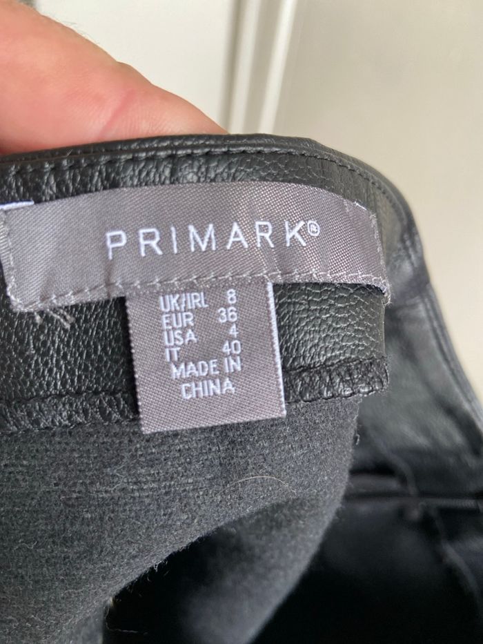 Jupes - photo numéro 4