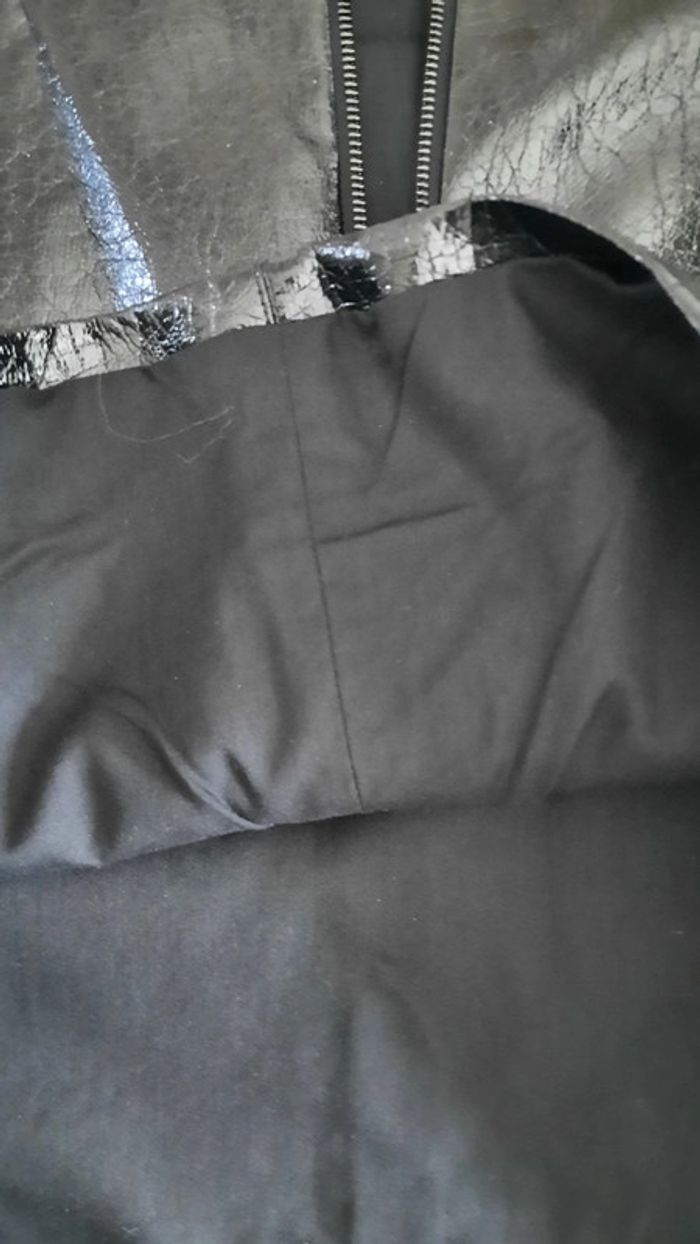 Jupe Morgan - photo numéro 4