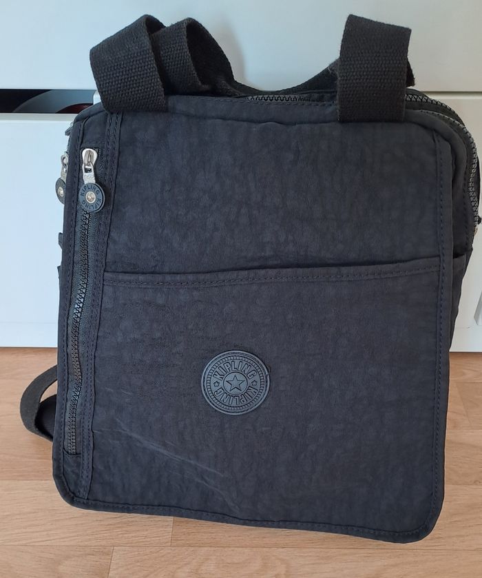 Sac kipling