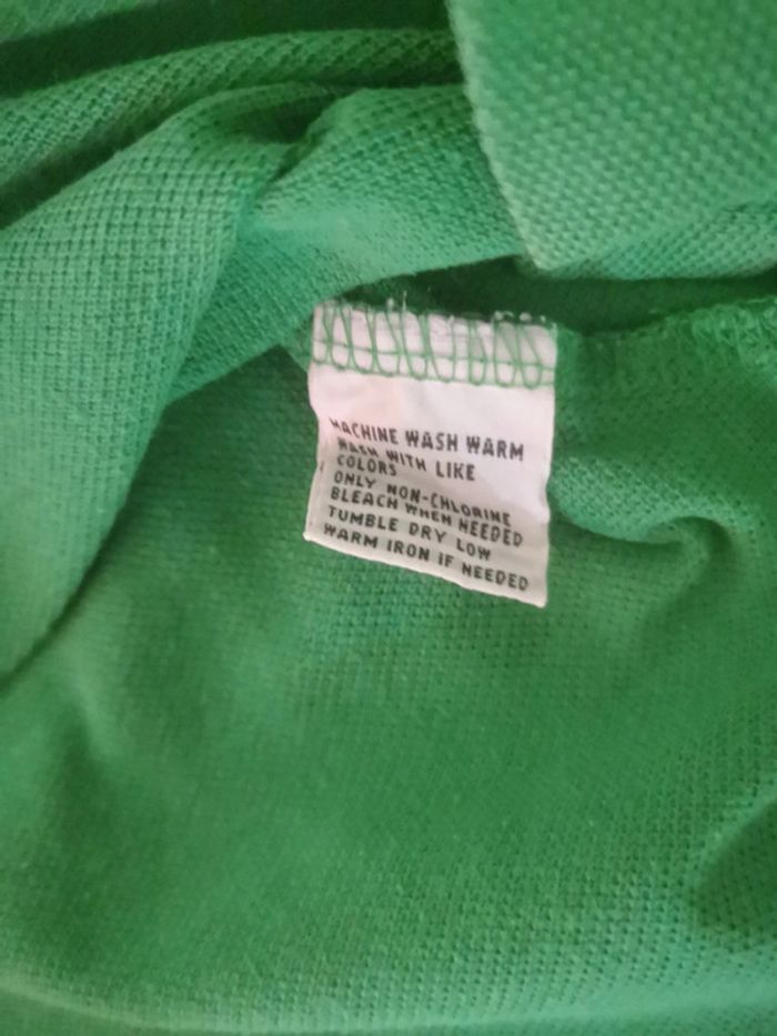 Polo Ralph lauren - photo numéro 4